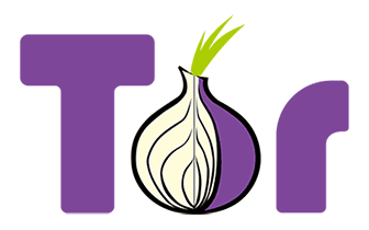 Tor Relay logo