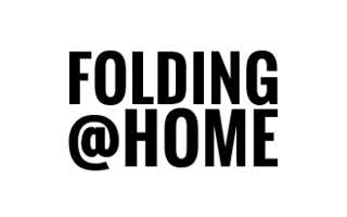 Folding@Home logo