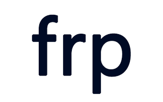 frp logo