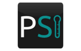 phpSysInfo logo