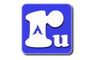 rTorrent logo