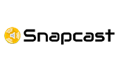 Snapcast Logo