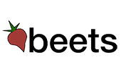 Beets logo