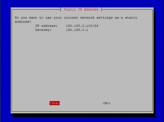 dietpi nomachine nx admin password dietpi nomachine nx admin password