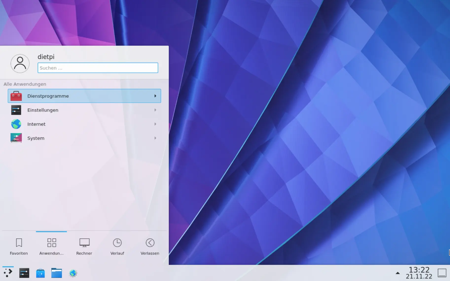 Linux Debian 11. Дебиан 11 kde. Kde Plasma 5.27.