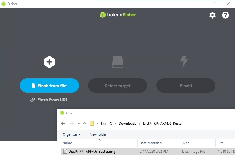 DietPi-Etcher-install-01