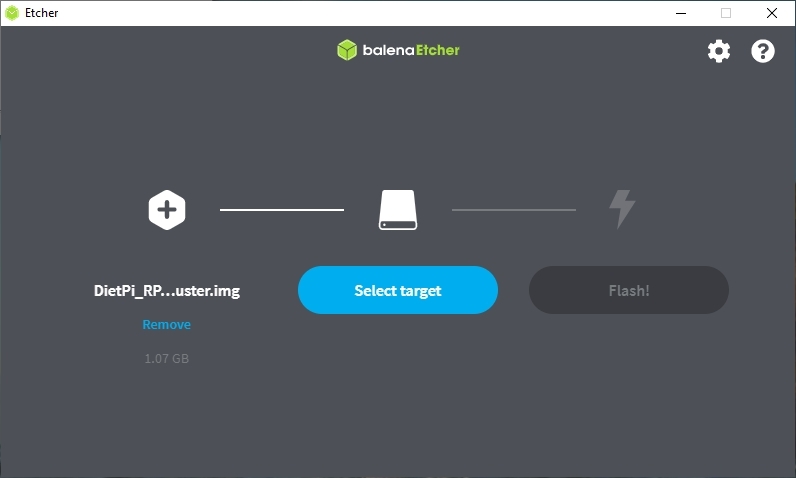 DietPi-Etcher-install-02