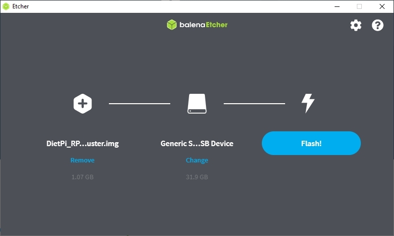 DietPi-Etcher-install-03