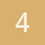4n5ry5