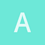 Acilander