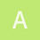 araz