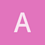 alaw005