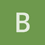 blee0518