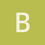 biotinker