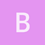 balange