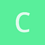 CiscoKid08