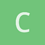 cadroid18