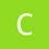 CGA