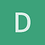 Douky