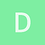 dijb988