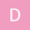 DomotiCloud