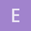 enricosx