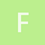 frontalgaming