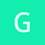 graz_lag