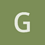 gpioneer