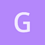 gerrond
