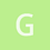 ggilman