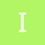 igtc