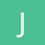 jfg31113