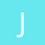Janice_M_Burns