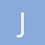 Jensnet