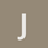 JimboJones_lt_MGR