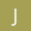 jarjargeek