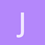 javix64