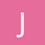 JsScoMa