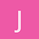 jloh168