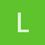 Labmaster