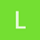 loran