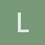 lafer