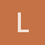 linux_Rookie_K