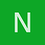nphil