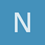 noly