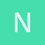 Nzchuck