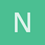 NommoPL