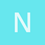 nitrogen_widget1
