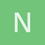 Nsomer